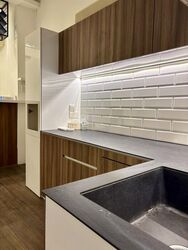 Telok Ayer Conservation Area (D1), Office #570502941